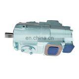 Trade Assurance Parker T6H Series T6H20C 028 1R1C 2C001 Hydraulic Piston Motor thumbnail-6