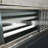 Hot Selling Sunlight Readable Ip65 Waterproof With Good Guarantee thumbnail-5