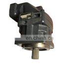 Parker F12110 F12-110 Series Hydraulic Motor Pumps F12-110-Mf-IV-000-0000 thumbnail-4