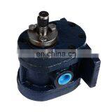 CB Type Self-priming High Temperature Electric Gear Pump thumbnail-1