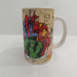 Mug Cup,ceramic Cup thumbnail-2