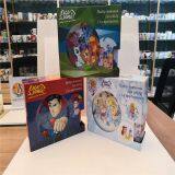 Dinnerware Ceramic Bowls Mugs Ceramic Cup thumbnail-2