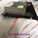YOKOGAWA S9129FA | Sales2@mooreplc.com thumbnail-3