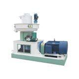 Ring Die Pellet Making Machine Wood Pellet Mill thumbnail-1