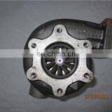 Turbo Factory Direct Price OM449LA DA640 466618-0022 TA4521 0040963499KZ Turbocharger thumbnail-2