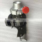 Turbo Factory Direct Price RHG7V 8981760870 Turbocharger thumbnail-4