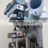 BV40 530398800268 14411-3XN1A Turbocharger for Nissan With Yd25 Engine thumbnail-2