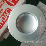 Pall Filter Element HC 6400 FDN 16H Hydraulic Oil Filter HC6400FDN26H thumbnail-2