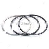 Engine Piston Kit Piston and Piston Ring for DT-360 DT360 OEM 1817251C91 101.85mm*3.16+3.16+3.95