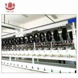 Hank to Cone Winding Machine for Rewinding Hank Yarns Like Cotton/Acrylic Yarns thumbnail-2