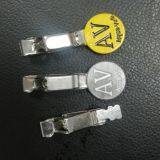 Punch Die Sewing Machine Mould thumbnail-3