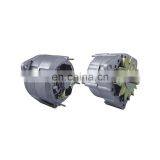 24V Best-selling Motor Alternator TRUCK 0120468053 FOR DAF FOR MAN thumbnail-1