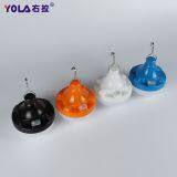 Camping Lights Outdoors Lighting Portable Rechargeable Lamps thumbnail-3