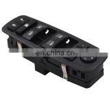 Driver Side Auto Power Window Switch For Dodge Ram Chrysler 2012-2015 68110866AA 68110866AB 4602863AD 4602863AC 4602