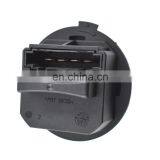 CITROEN HEATER BLOWER RESISTER FOR C3 / DS3 / C4 / C5 / C6 6441S7