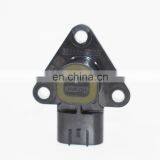 EGR POS SENSOR for HIACE HILUX LANDCRUISER PRADO 2KDFTV 1KDFTV 89455-35020 thumbnail-1
