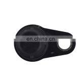 NEW CAMSHAFT POSITION SENSOR FOR TOYOTA LEXUS SUBARU 90919-05060 thumbnail-6