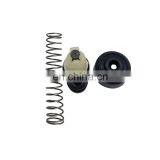 1990-1998 OEM 04311-60100 Assy Clutch Master Cylinder Repair Kits For Car