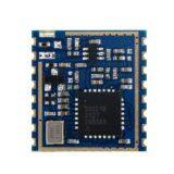 3KM Long Range Spread Spectrum SX1278 LoRa Wireless Module