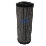 BANGMAO Replacement Pall Hydraulic Oil Filter Element HC9600FKT8H Imported Filter Material thumbnail-1