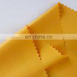 75*150D 85gsm 90gsm 95gsm 100gsm 105gsm 110gsm 115gsm 120gsm Micro Brushed Plain /twill Peach Skin Fabric thumbnail-4