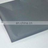Chinese Supplier 210t Waterproof Light Weight Nylon Taffeta Fabric With PU Coating For Tent/Hammock/Parachute thumbnail-3