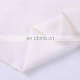 Polyester Twill Gabardine Fabric/Oxford Fabric thumbnail-6