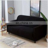Furniture Covers for Sectional Stretchable Sofa Cover Elastic Sofa Cover 5 Seater thumbnail-5