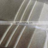 100% New Zealand Wool Felt thumbnail-4