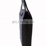 Factory Wholesale Price Felt Bag Hiking Front Bottle thumbnail-4