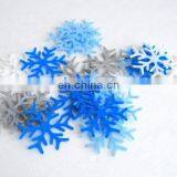 Felt Antelope Shape Animals Christmas Tree Hanging Ornaments Decoration thumbnail-2