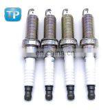 Spark Plug OEM 22401-1LA1C 224011LA1C thumbnail-1