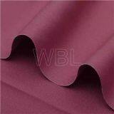 Workwear Fabric 100%cotton 190gsm for Garment Uniform Clothing Fabric Workwear Fabric Suppliers thumbnail-2