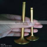 Low Price Auto Engine Parts FOR Mitsubishi ENG.4G64 G63B G63B T/C G54B 3G83 Diesel Engine Valve thumbnail-6