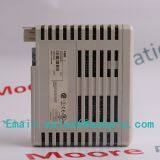 ABB PM591 Sales6@askplc.com New in Stock One Year Warranty thumbnail-1