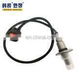 OE Quality 22641AA650 22641-AA650 Air Fuel Ratio Oxygen Sensor For Subaru Forester WRX 15 16 2.0L