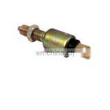 25320-H8500, 80538002615, 201-1105 for DATSUN 1963-88, 200SX, 280ZX, PULSAR, SENTRA, STOP LIGHT SWITCH thumbnail-1