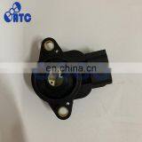 OEM 89452-35020 1985001060 Throttle Position Sensor TPS For Toyota 4Runner Tacoma Tundra Matrix thumbnail-1