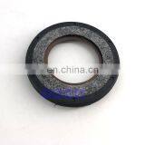 Crankshaft Oil Seal Front (40x62x7,4) FOR FORD OEM 2S6G6D316AA 3N2G6700A4A 2S6G6D316AA thumbnail-4