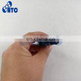 FBY11H0 16600-1HC0A Fuel Injector for Nissan Note E12 1.2 2013~2018 thumbnail-4