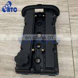Good Quality Valve Cover/Cylinder Head Cover Valve Cover 25192208 For Chevrolet Lacetti Chery Opel thumbnail-3