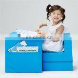 Small Single Kids Sponge Sofa Chair For Home Indoor Foam Playing thumbnail-1