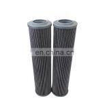 Suppliers for Replacement High Quality 5 Micron 10 Micron 20 Micron Hydraulic Oil Filter 1.11.13D003BN Filter Element thumbnail-6