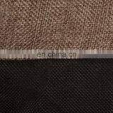 High Quality Modern Natual China Luxury Extra Large Faux Fur Hot Grey Cheap Small Pet Dog Cat Sofa Bed For Dog thumbnail-6