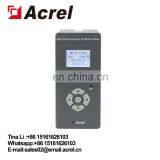 Acrel AM2-V RS485 Power Monitoring and Protection Microcomputer Protection Relay thumbnail-2