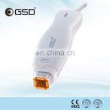 Great Quality rf Fractional Micro Needle / Fractional rf Microneedle / Fractional rf thumbnail-4