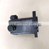Dongfeng Diesel Engine Power Steering Pump 4937729 3406N-001 thumbnail-3