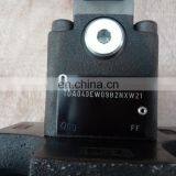 Parker Cartridge Valve TDA040EW09B2NXW21 Hydraulic Valve thumbnail-4