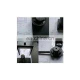 100KN Steel Tube Right Angle Coupler /swivel Coupler /sleeve Coupler Scaffold Fastener Tensile Compression Testing Equipment thumbnail-5