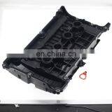 Engine Valve Cover for CITROEN C4 C5 PEUGEOT 308 508 RCZ 0248.G2 V759886280 0248G2 thumbnail-2